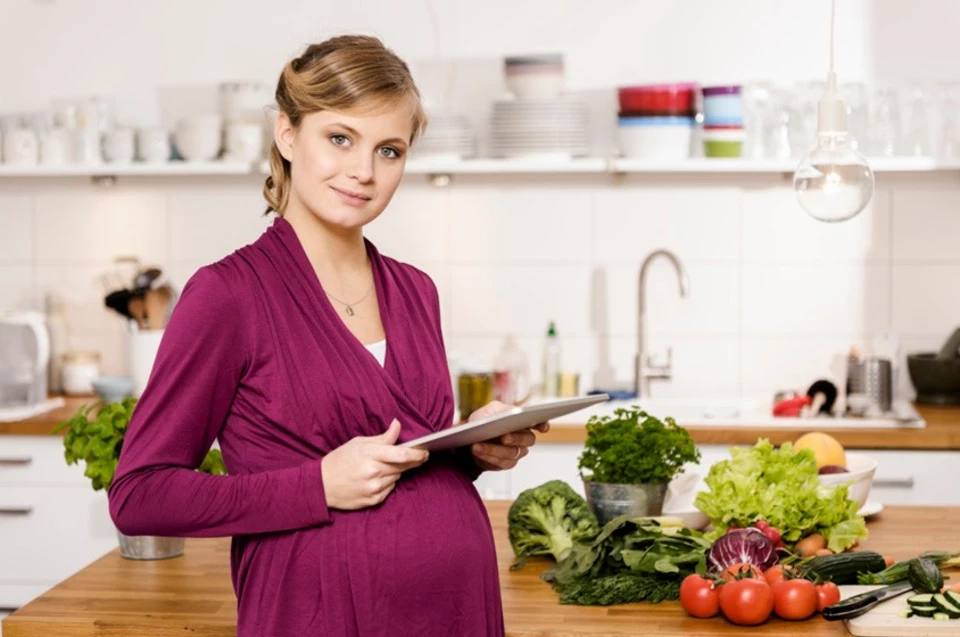 Ảnh bài viết Những Bài " Dược Thiên Dưỡng Thai"