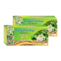 Trà Ngư Tinh Thảo ảnh 1