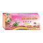 Trà Râu Mèo ảnh 2