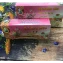 Trà Râu Mèo ảnh 3