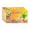 Trà Gừng ảnh 2