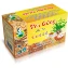 Trà Gừng ảnh 6
