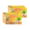 Trà Gừng ảnh 1