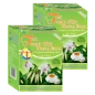 Trà Trinh Nữ Hoàng Cung ảnh 1