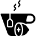 Trà Thảo Dược icon