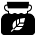 Cao Thảo Dược icon