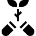 Thực Phẩm Chức Năng icon