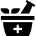 Cây Thuốc Nam & Dược Liệu Quý icon