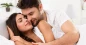 Bài Thuốc Tăng Cường Sinh lý ảnh 1