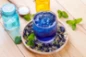 Hoa Đâu Biếc ảnh 3
