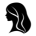 Thảo Dược Cho Phái Đẹp icon