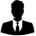 Thảo Dược Cho Quý Ông icon
