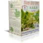 Trà Hoa Đu Đủ ảnh 2