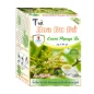 Trà Hoa Đu Đủ ảnh 3