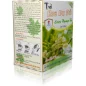 Trà Hoa Đu Đủ ảnh 4