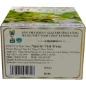 Trà Hoa Đu Đủ ảnh 5