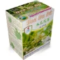 Trà Hoa Đu Đủ ảnh 6